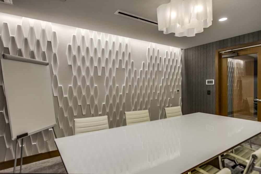 Virtual tour photo 73 of 96 for 888 West E St #503