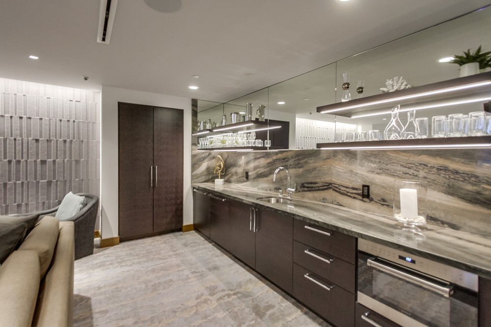 Virtual tour photo 74 of 96 for 888 West E St #503