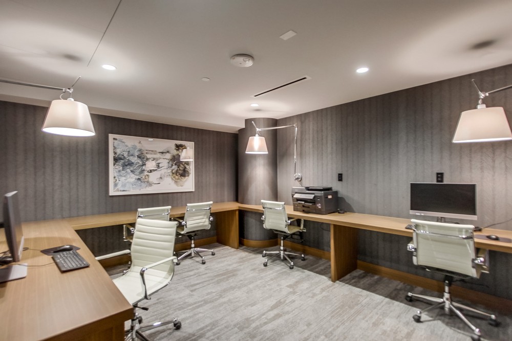 Virtual tour photo 75 of 96 for 888 West E St #503