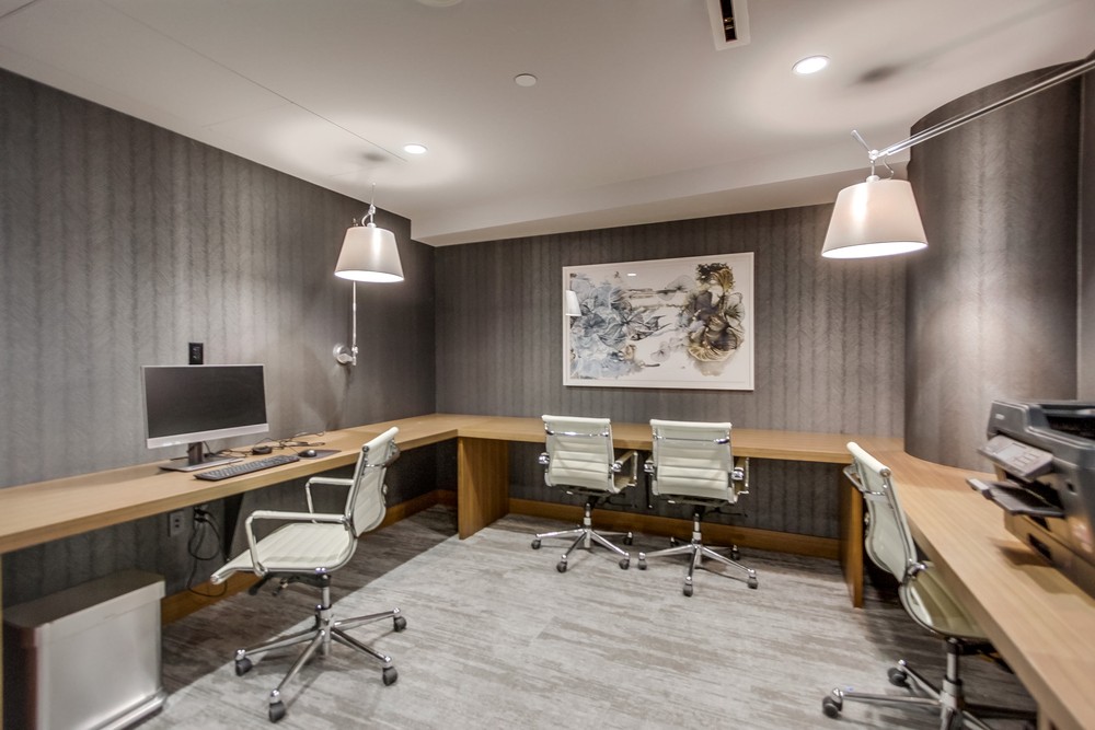 Virtual tour photo 76 of 96 for 888 West E St #503