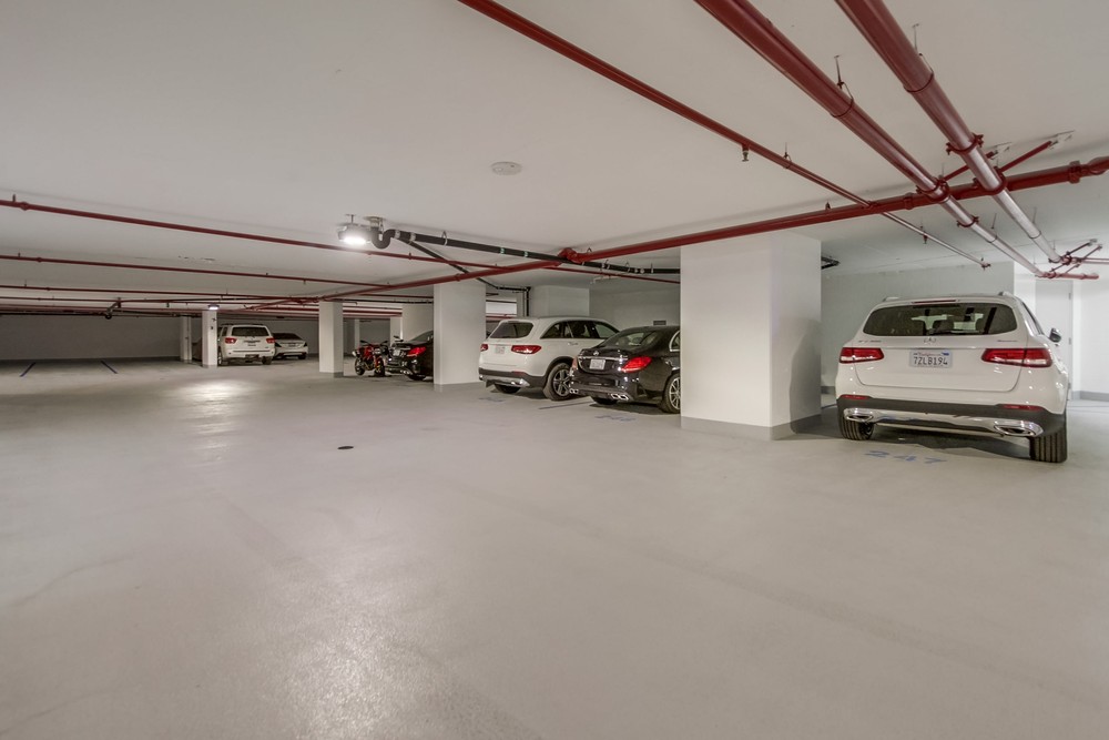 Virtual tour photo 77 of 96 for 888 West E St #503