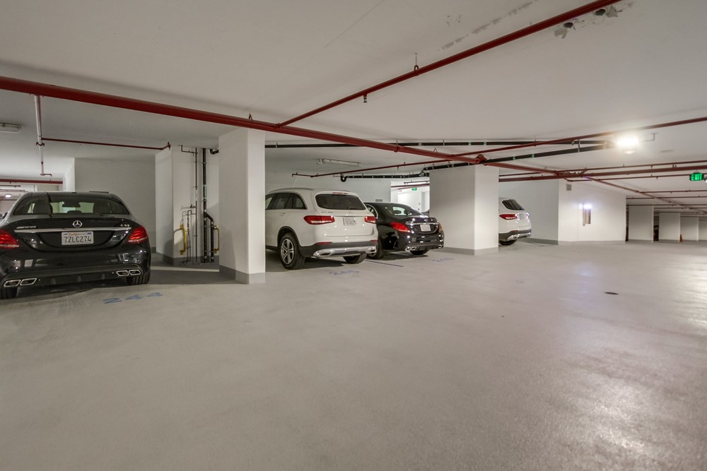 Virtual tour photo 78 of 96 for 888 West E St #503