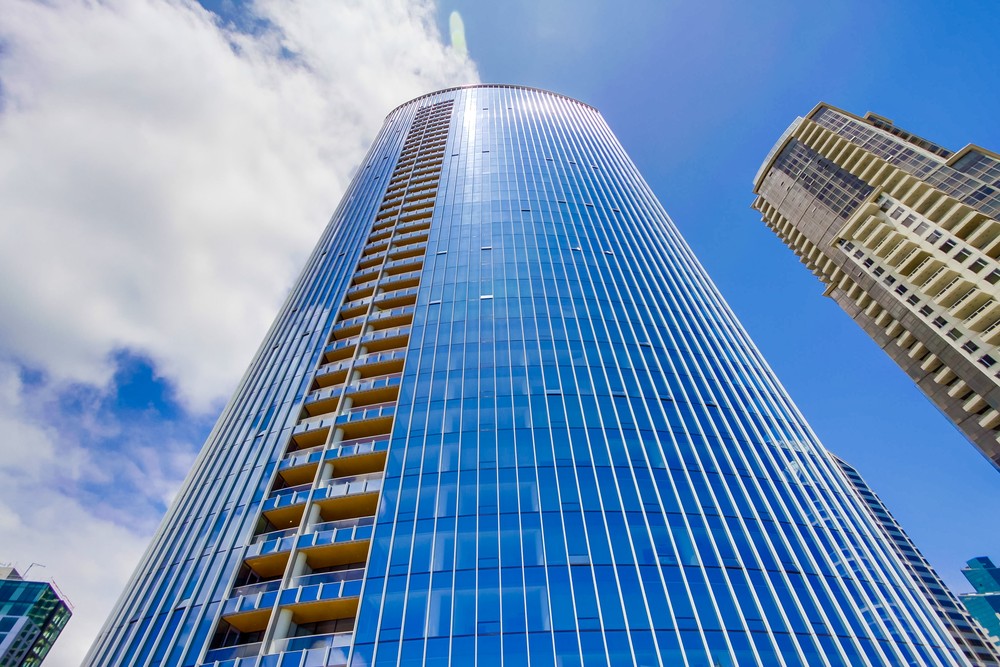 Virtual tour photo 92 of 96 for 888 West E St #503