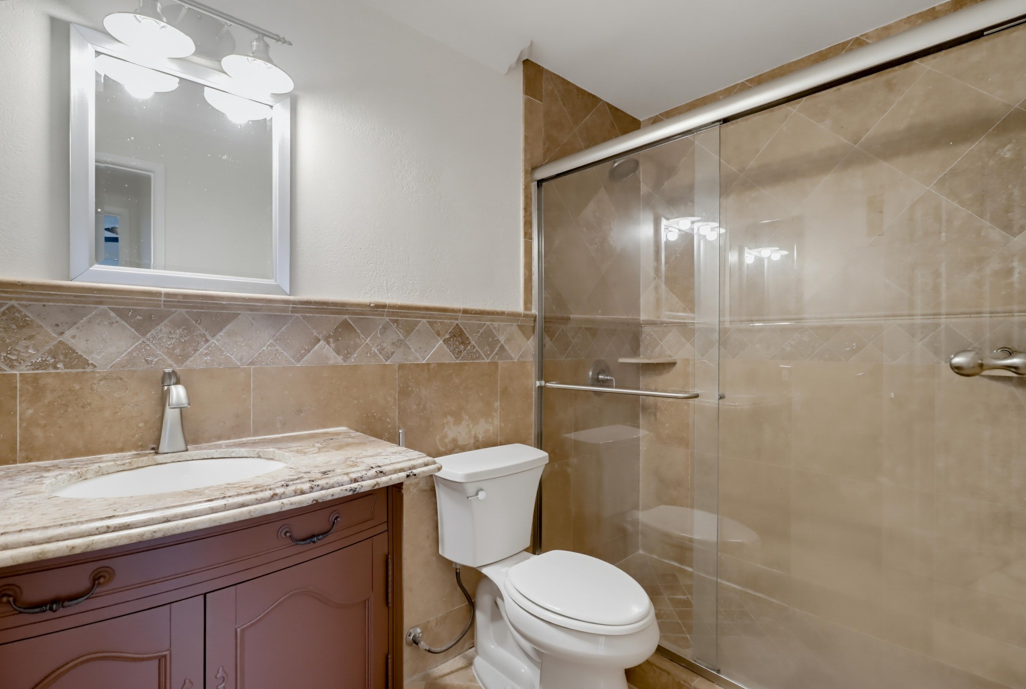 Virtual tour photo 23 of 38 for 8889 Caminito Plaza Centro
