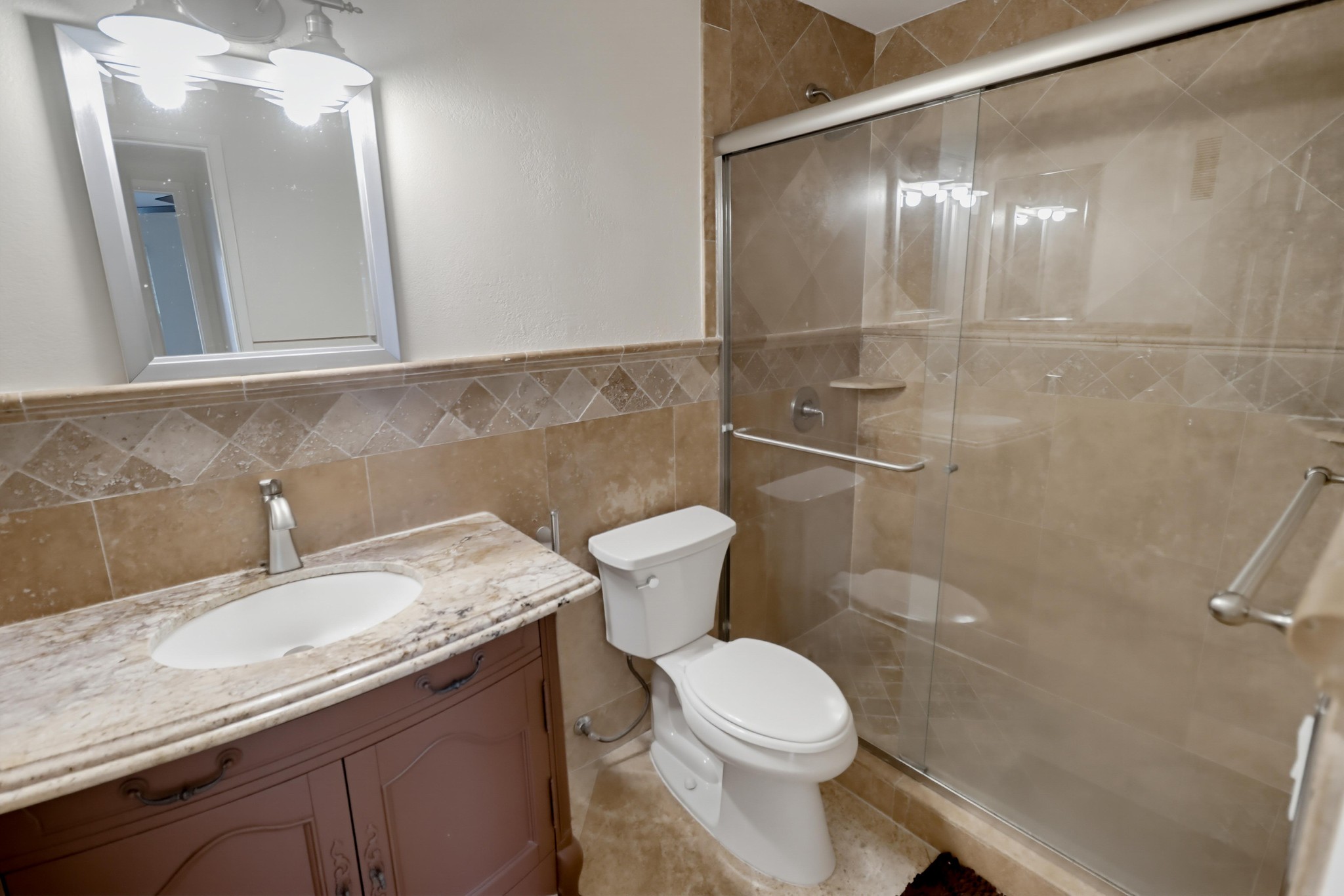 Virtual tour photo 24 of 38 for 8889 Caminito Plaza Centro