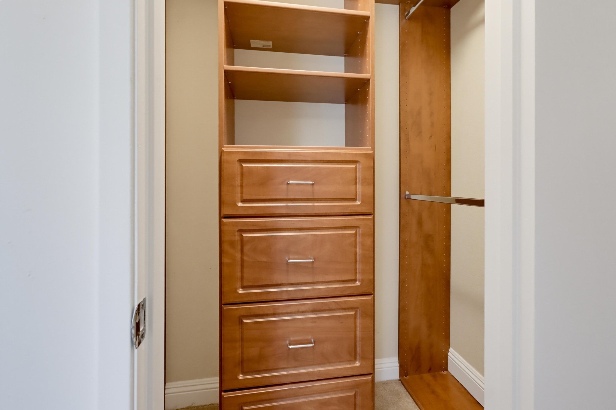 Virtual tour photo 29 of 38 for 8889 Caminito Plaza Centro