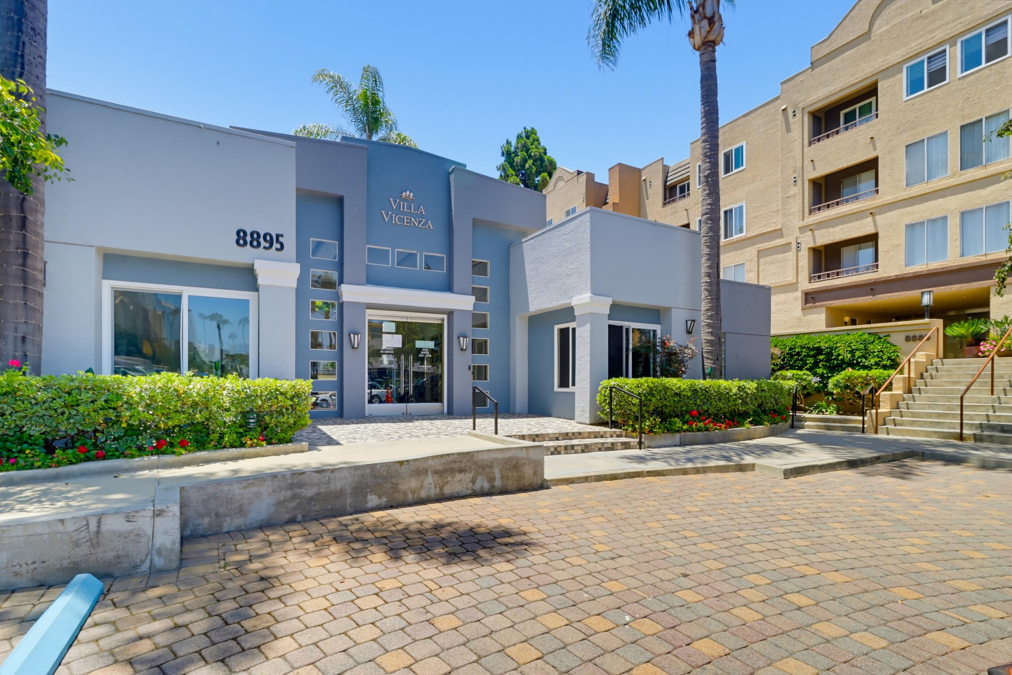 Virtual tour photo 36 of 38 for 8889 Caminito Plaza Centro