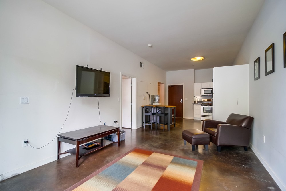 Virtual tour photo 14 of 25 for 889 Date St #110