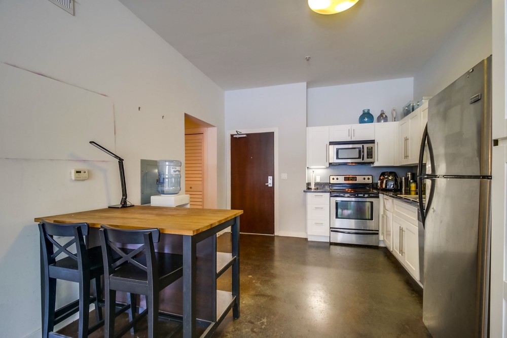 Virtual tour photo 15 of 25 for 889 Date St #110