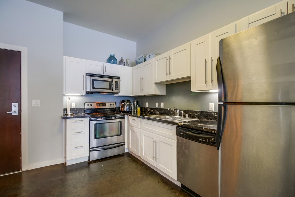 Virtual tour photo 17 of 25 for 889 Date St #110