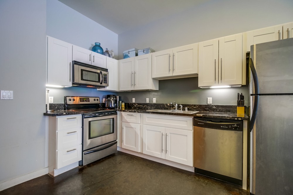 Virtual tour photo 18 of 25 for 889 Date St #110