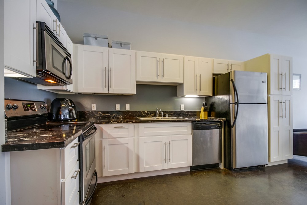 Virtual tour photo 19 of 25 for 889 Date St #110