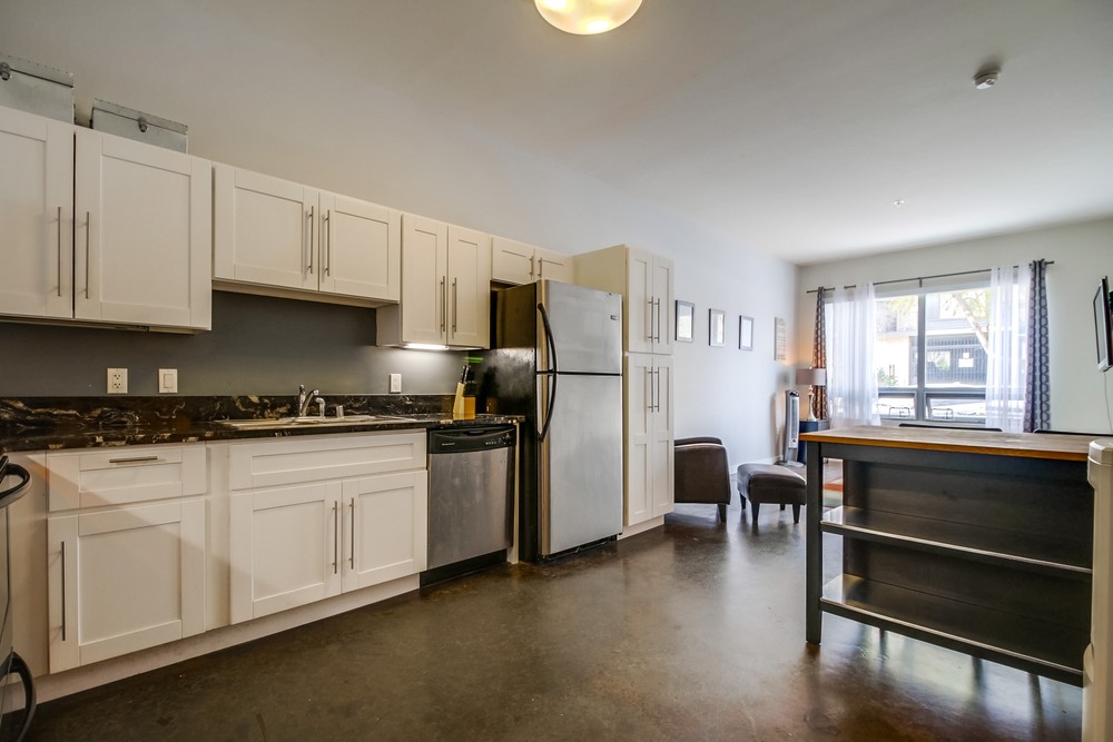 Virtual tour photo 20 of 25 for 889 Date St #110