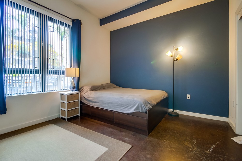 Virtual tour photo 22 of 25 for 889 Date St #110