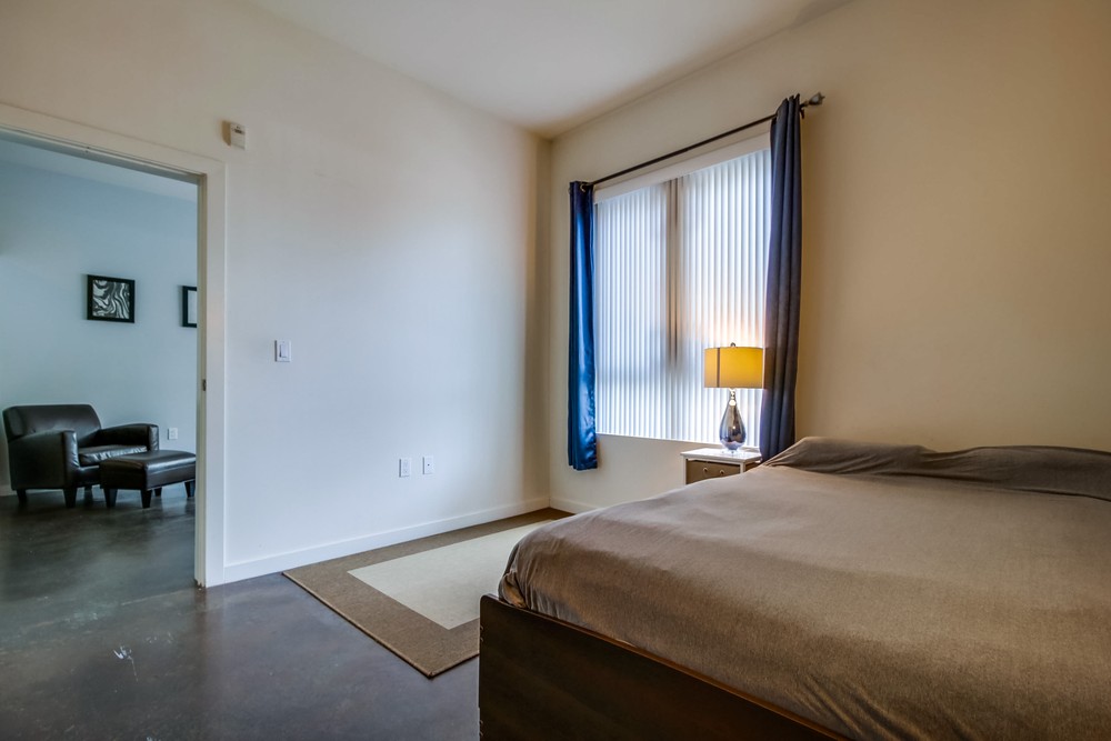 Virtual tour photo 23 of 25 for 889 Date St #110