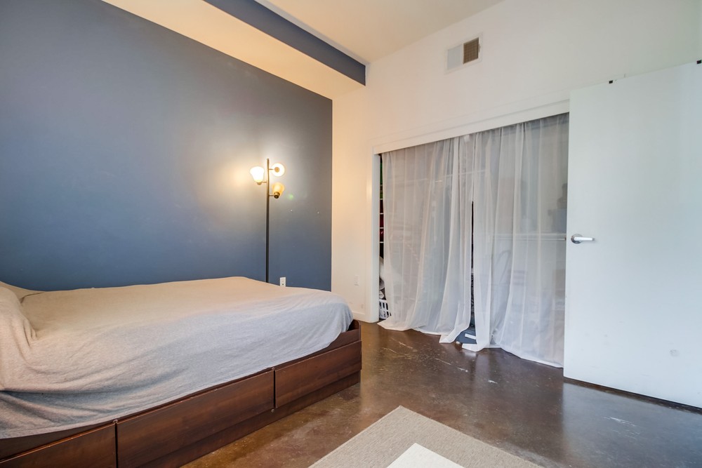Virtual tour photo 24 of 25 for 889 Date St #110
