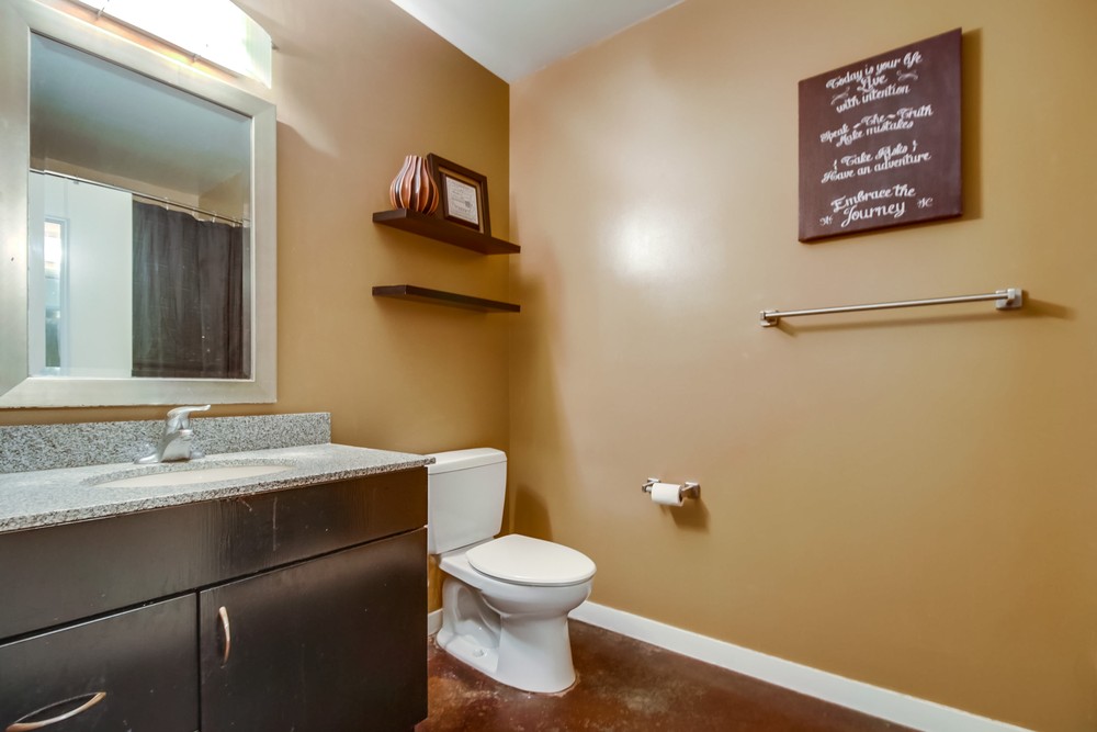 Virtual tour photo 25 of 25 for 889 Date St #110
