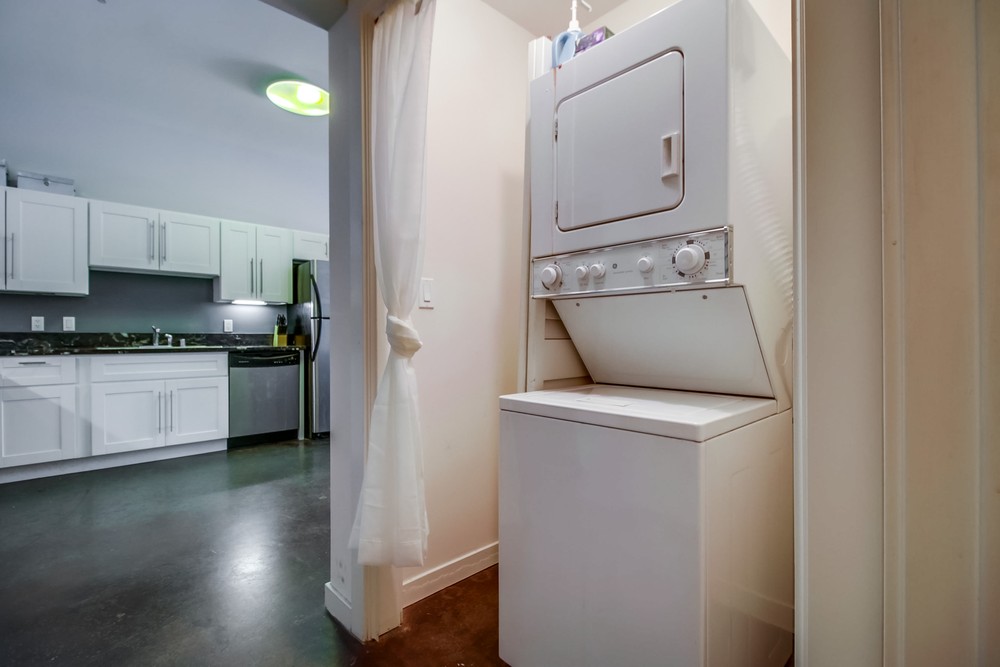 Virtual tour photo 26 of 25 for 889 Date St #110