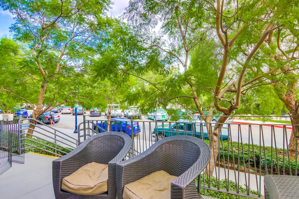 Virtual tour photo 27 of 27 for 889 Date St., Unit 128