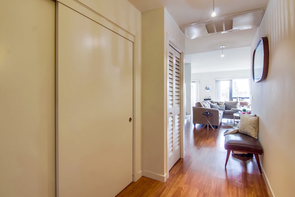 Virtual tour photo 11 of 59 for 889 Date St UNIT 348