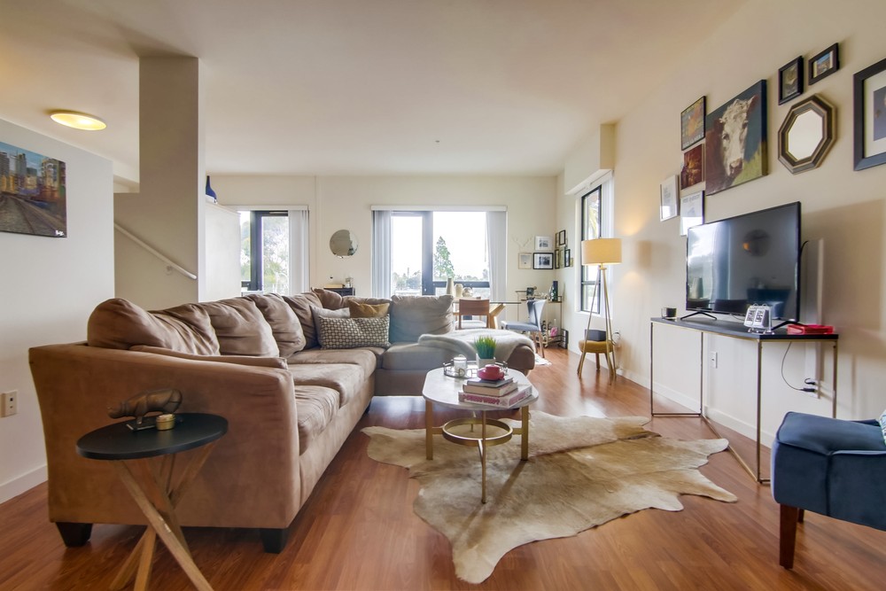 Virtual tour photo 13 of 59 for 889 Date St UNIT 348