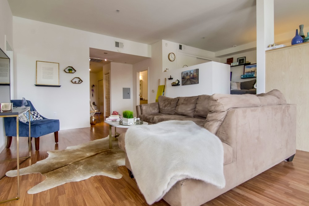 Virtual tour photo 15 of 59 for 889 Date St UNIT 348