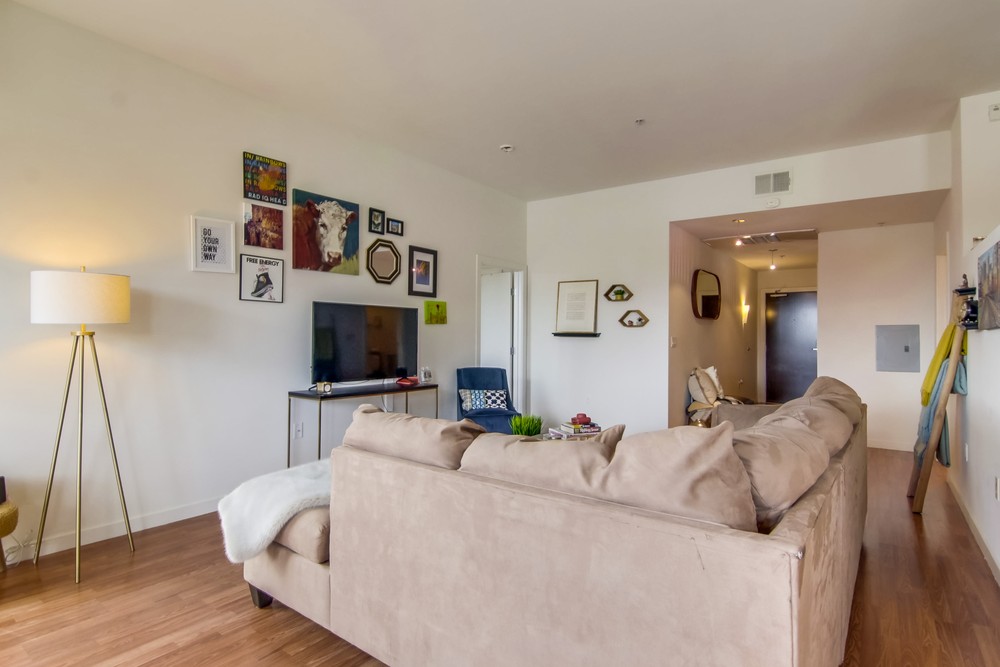 Virtual tour photo 16 of 59 for 889 Date St UNIT 348