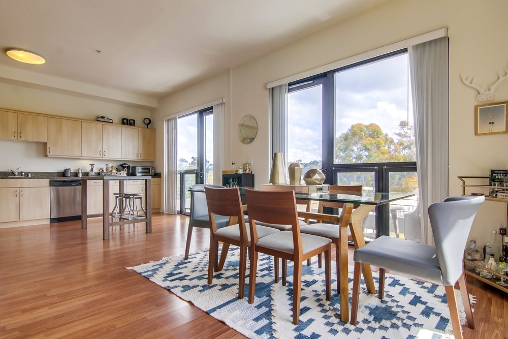 Virtual tour photo 17 of 59 for 889 Date St UNIT 348