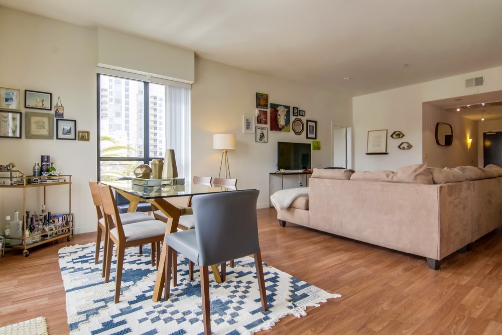 Virtual tour photo 20 of 59 for 889 Date St UNIT 348