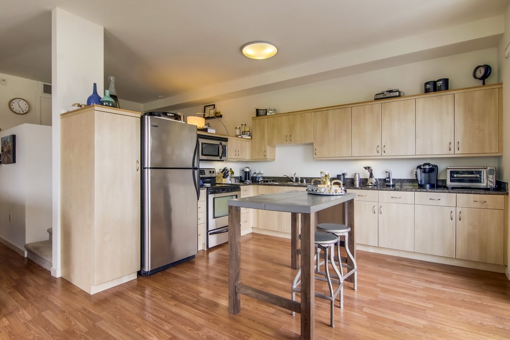 Virtual tour photo 23 of 59 for 889 Date St UNIT 348