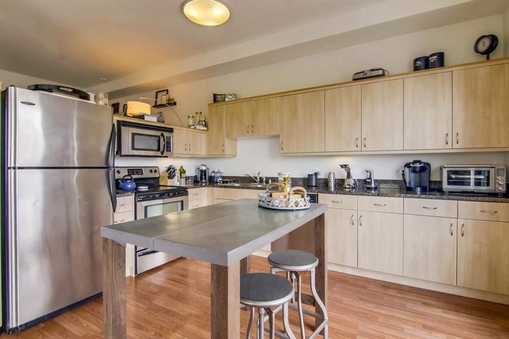 Virtual tour photo 24 of 59 for 889 Date St UNIT 348
