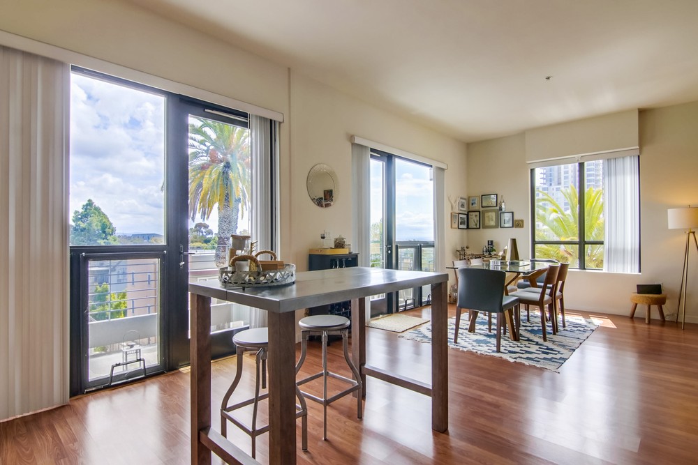 Virtual tour photo 27 of 59 for 889 Date St UNIT 348