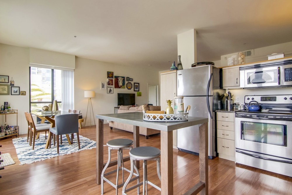 Virtual tour photo 28 of 59 for 889 Date St UNIT 348