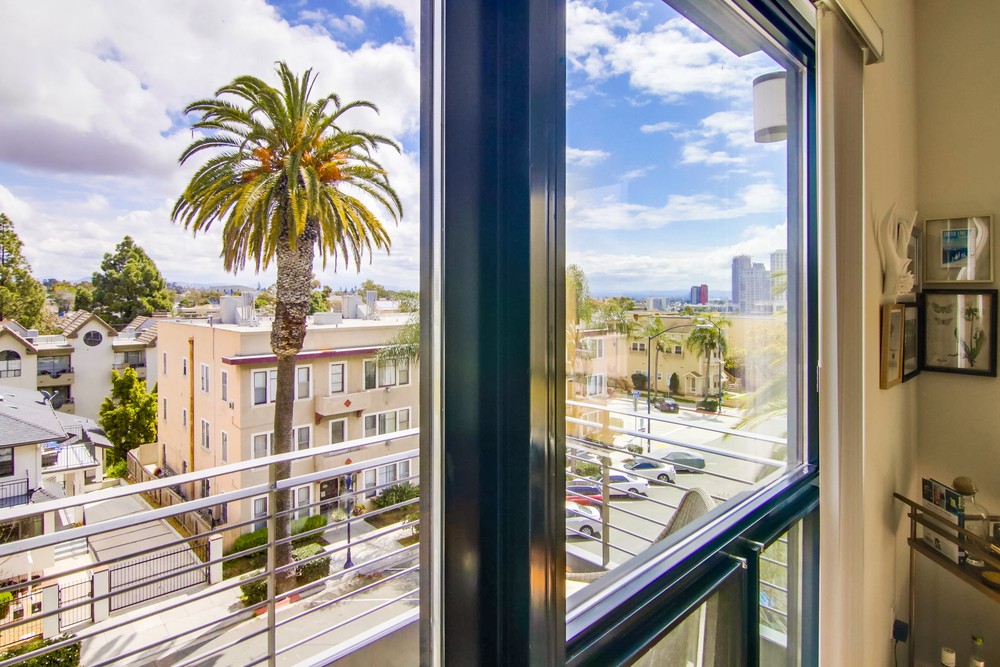 Virtual tour photo 29 of 59 for 889 Date St UNIT 348