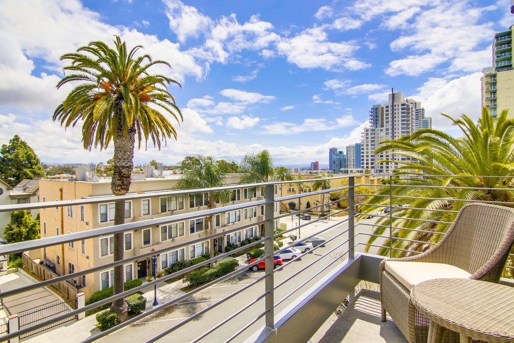 Virtual tour photo 31 of 59 for 889 Date St UNIT 348
