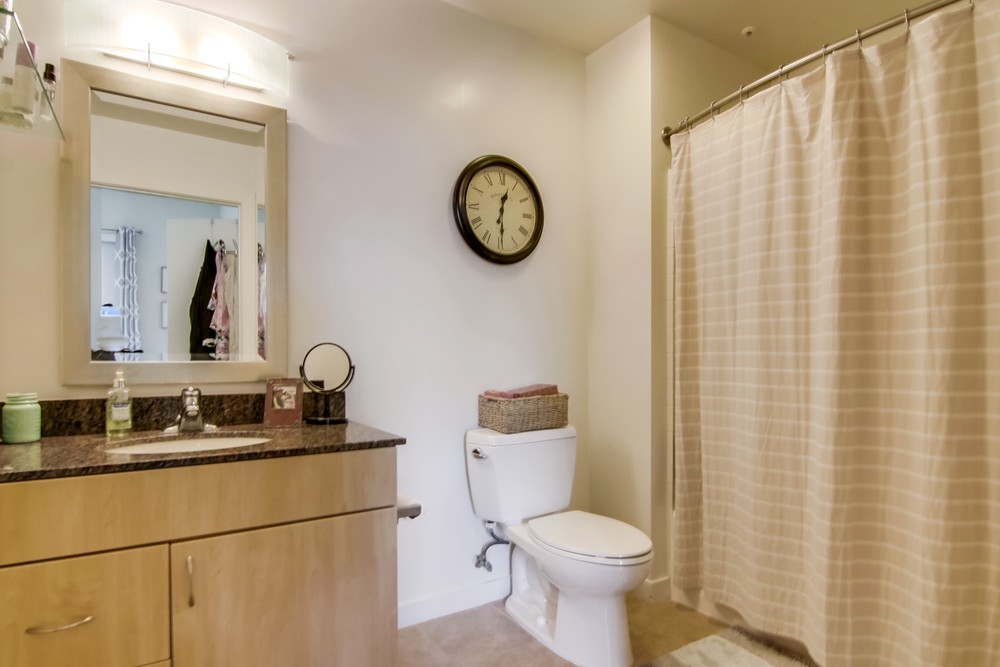Virtual tour photo 37 of 59 for 889 Date St UNIT 348