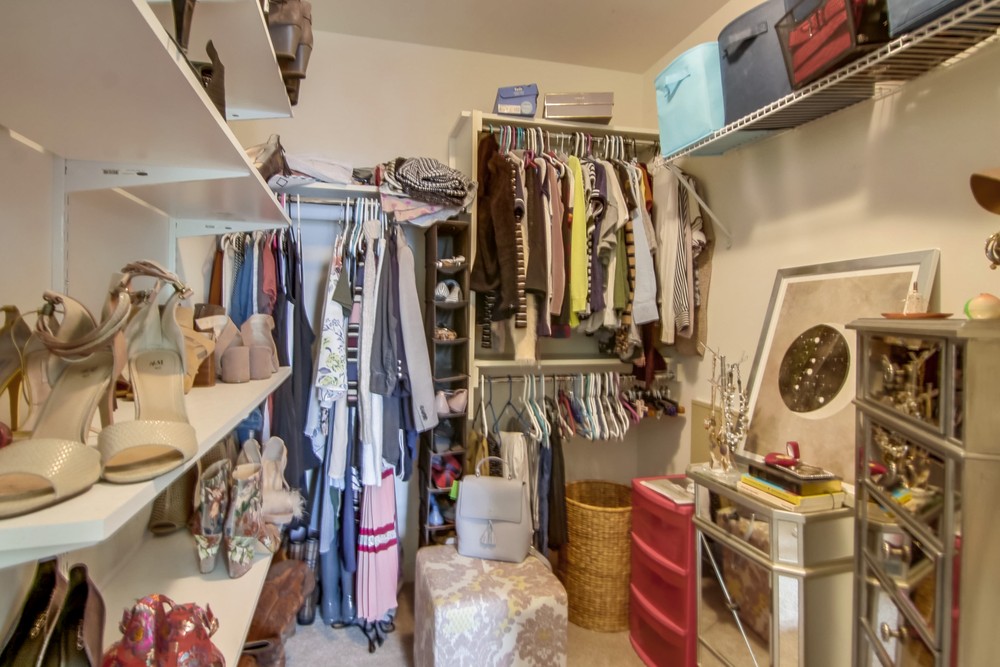 Virtual tour photo 39 of 59 for 889 Date St UNIT 348