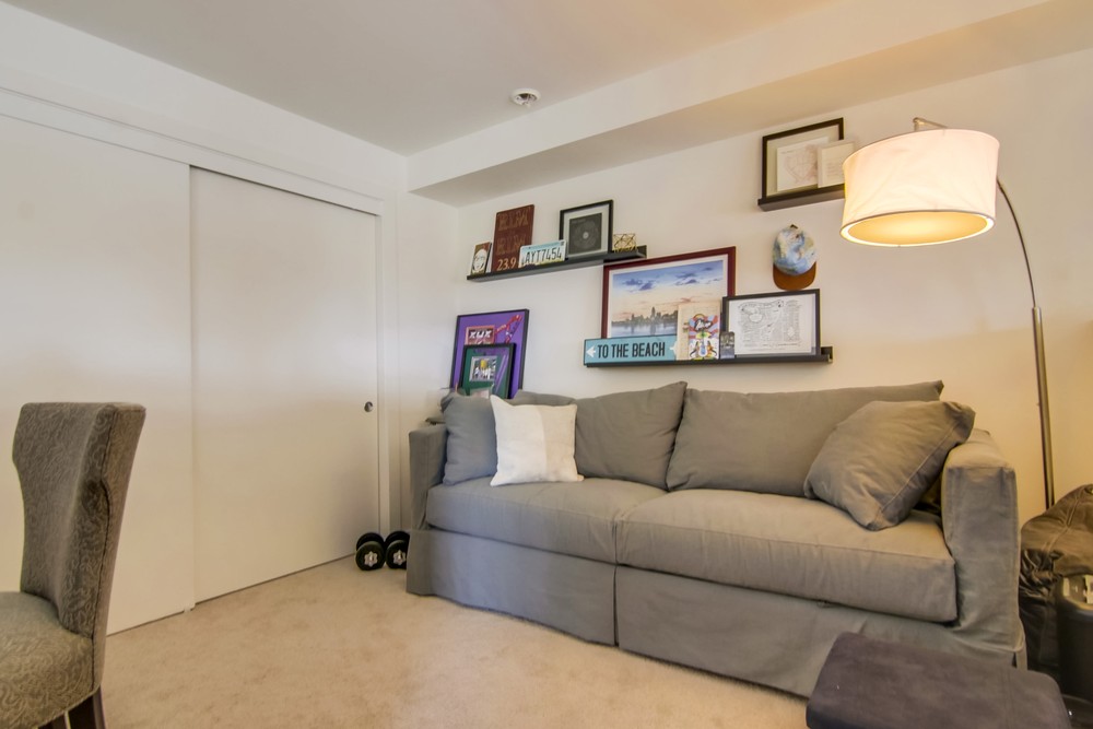 Virtual tour photo 41 of 59 for 889 Date St UNIT 348