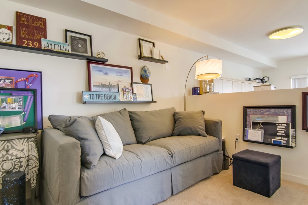 Virtual tour photo 42 of 59 for 889 Date St UNIT 348