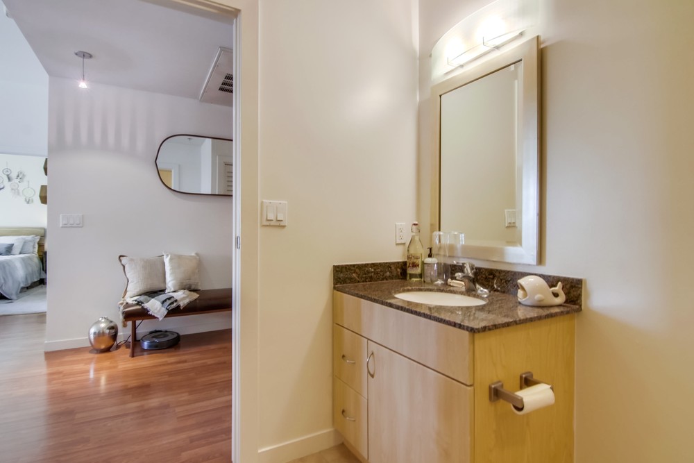 Virtual tour photo 45 of 59 for 889 Date St UNIT 348