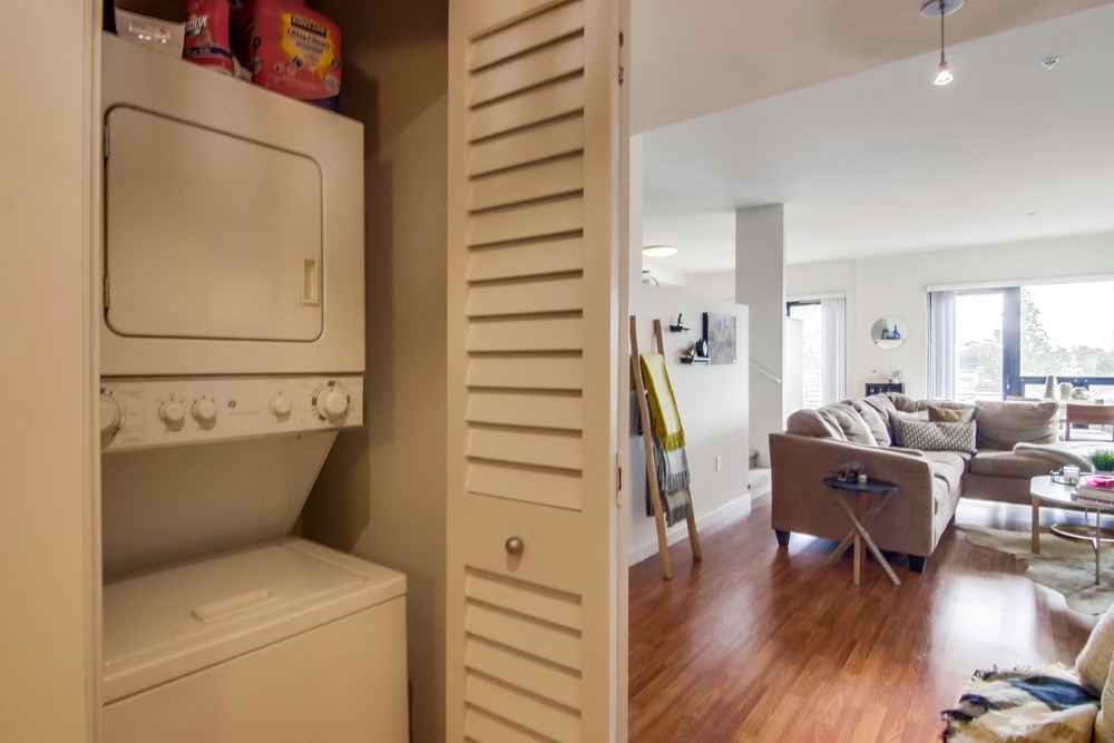 Virtual tour photo 46 of 59 for 889 Date St UNIT 348