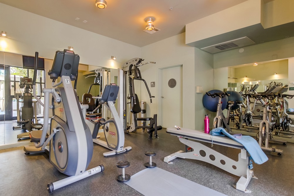 Virtual tour photo 60 of 59 for 889 Date St UNIT 348