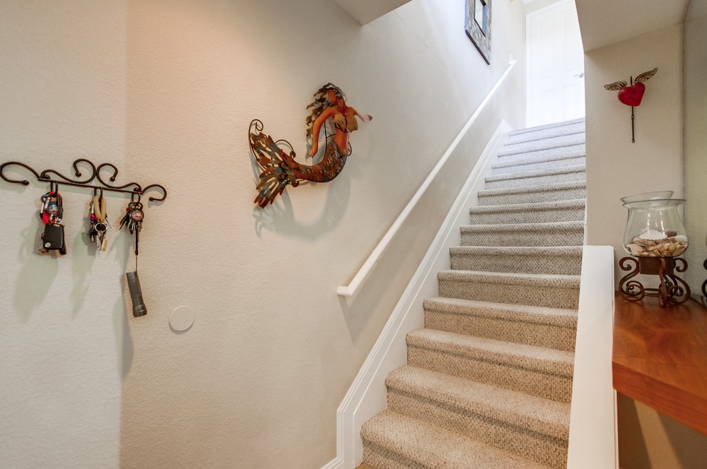 Virtual tour photo 5 of 58 for 889 Felspar St