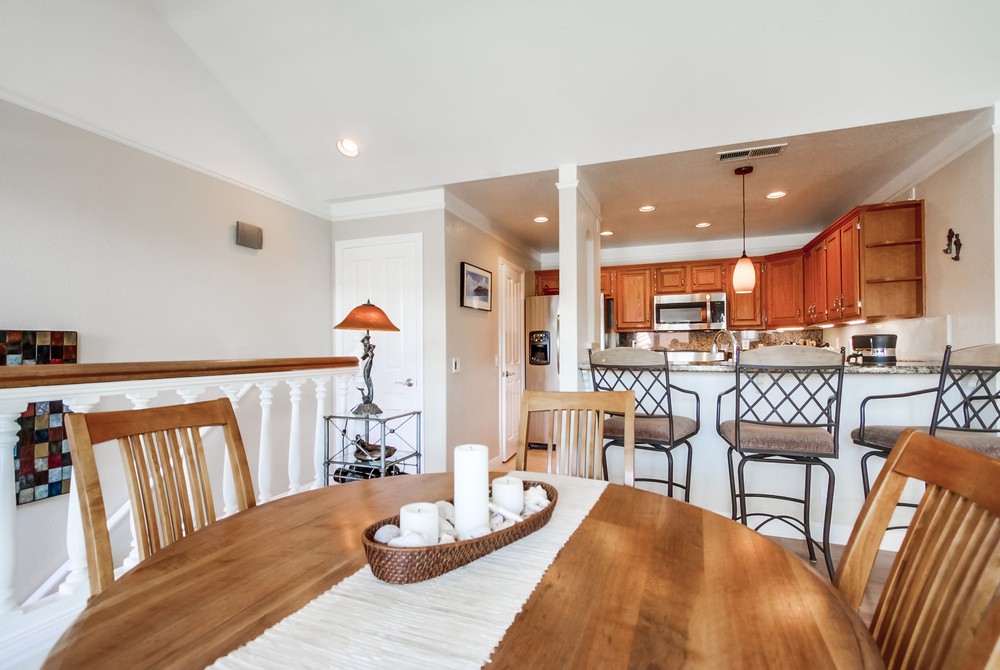 Virtual tour photo 15 of 58 for 889 Felspar St