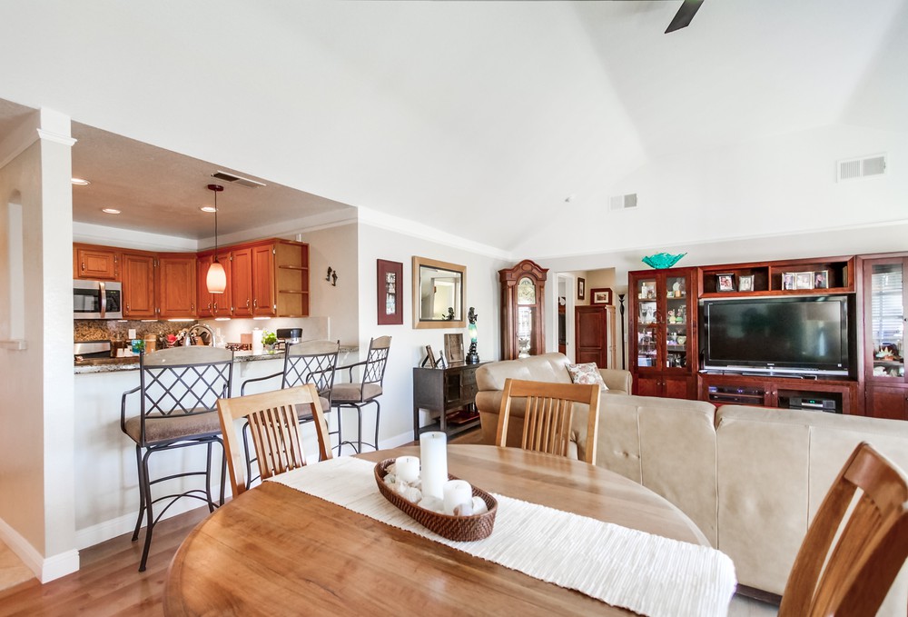 Virtual tour photo 16 of 58 for 889 Felspar St