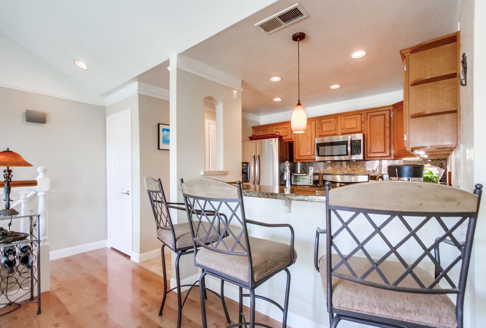Virtual tour photo 17 of 58 for 889 Felspar St
