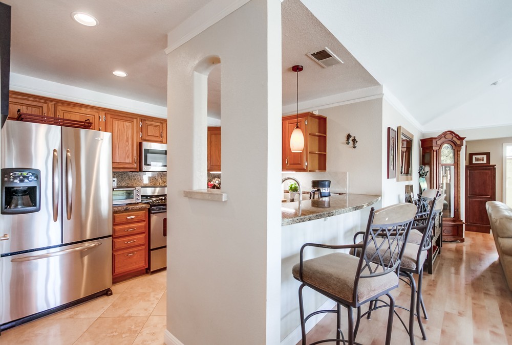 Virtual tour photo 18 of 58 for 889 Felspar St