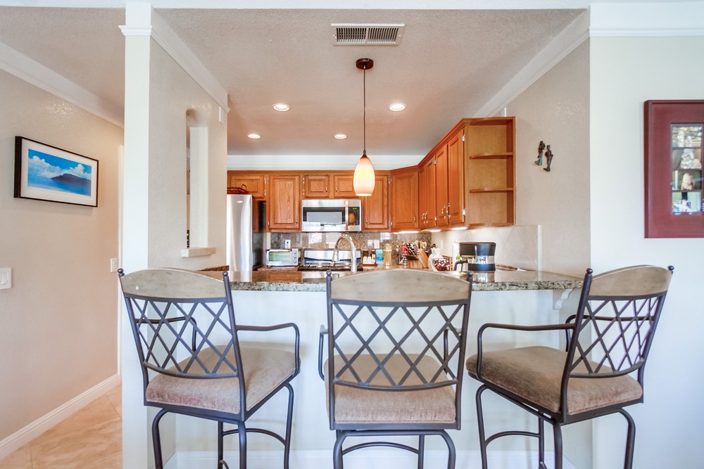 Virtual tour photo 19 of 58 for 889 Felspar St
