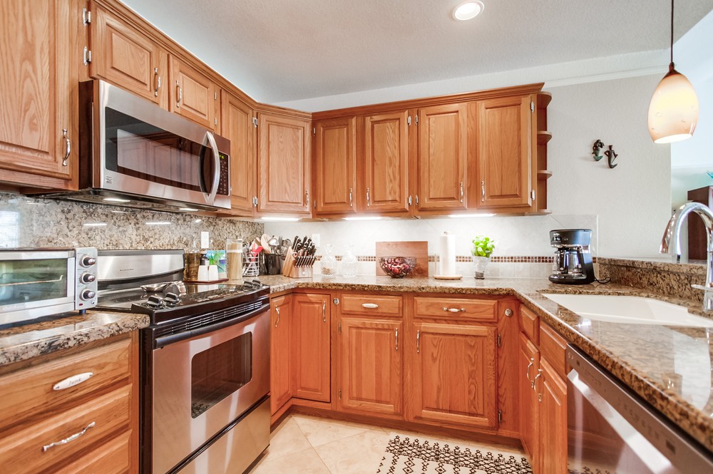 Virtual tour photo 20 of 58 for 889 Felspar St