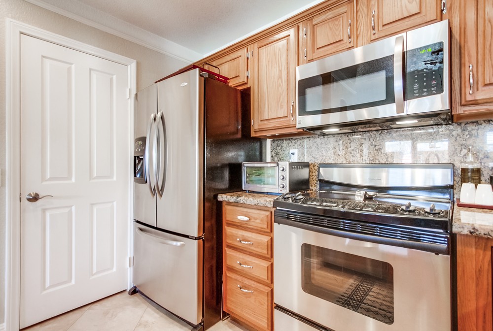 Virtual tour photo 22 of 58 for 889 Felspar St